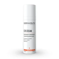 Dermaceutic C25 Creme 30 ml
