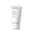 Dermaceutic D Scrub 50 ml