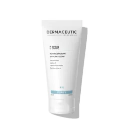 Dermaceutic D Scrub 50 ml