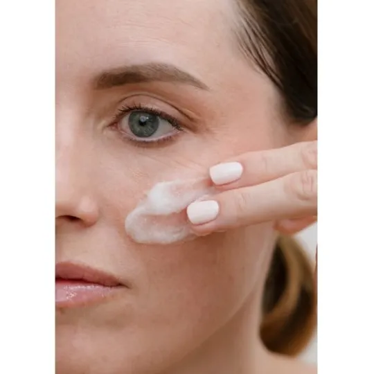 Dermaceutic D Scrub 50 ml