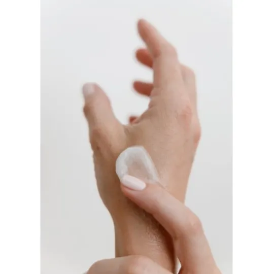 Dermaceutic D Scrub 50 ml