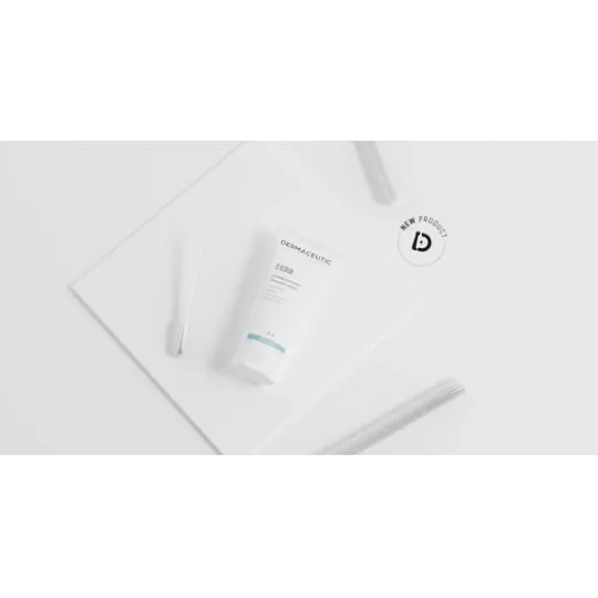 Dermaceutic D Scrub 50 ml