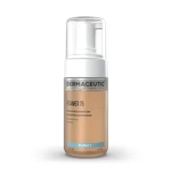 Dermaceutic Foamer 15 100 ml