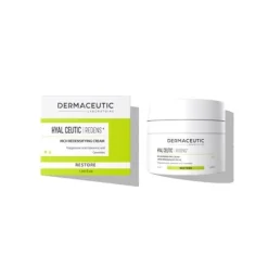 Dermaceutic Hyal Ceutic Redens+ 50 ml