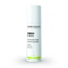 Dermaceutic K Ceutic 30 ml