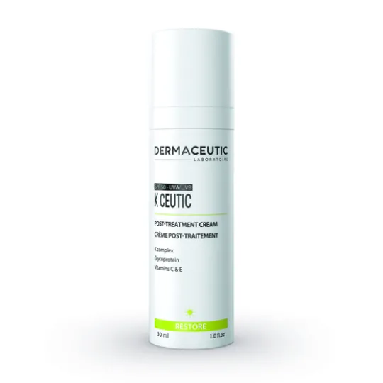 Dermaceutic K Ceutic 30 ml