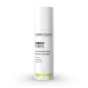 Dermaceutic K Ceutic 30 ml