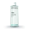 Dermaceutic Oxybiome 400 ml