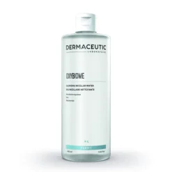 Dermaceutic Oxybiome 400 ml