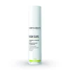 Dermaceutic Regen Ceutic 40 ml