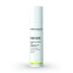 Dermaceutic Regen Ceutic 40 ml