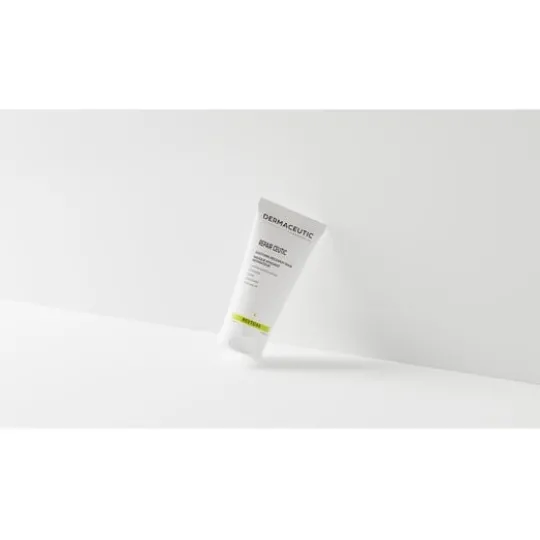 Dermaceutic Repair Ceutic 50 ml