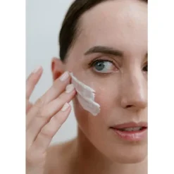 Dermaceutic Repair Ceutic 50 ml