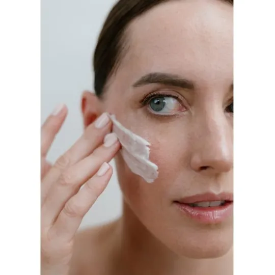 Dermaceutic Repair Ceutic 50 ml
