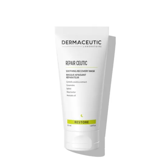 Dermaceutic Repair Ceutic 50 ml