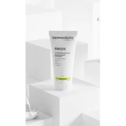 Dermaceutic Repair Ceutic 50 ml