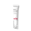 Dermaceutic Reveal 4X 15 ml
