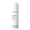 Dermaceutic Turnover 10 40 ml
