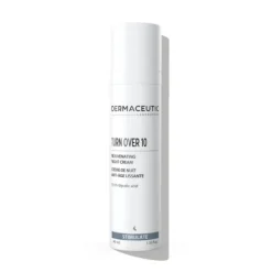 Dermaceutic Turnover 10 40 ml