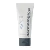 Dermalogica Active Moist 2.0 100 ml