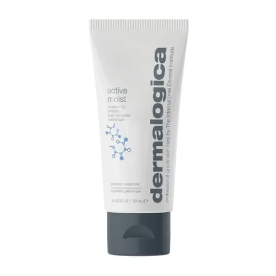 Dermalogica Active Moist 2.0 100 ml