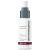 Dermalogica Antioxidant HydraMist 30 ml