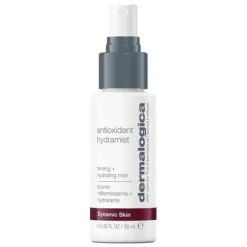 Dermalogica Antioxidant HydraMist 30 ml