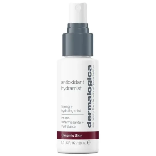 Dermalogica Antioxidant HydraMist 30 ml