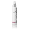Dermalogica Antioxidant HydraMist 150 ml