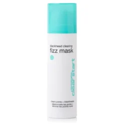 Dermalogica Blackhead Clearing Fizz Mask 50 ml