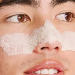 Dermalogica Blackhead Clearing Fizz Mask 50 ml