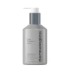 Dermalogica Body Hydrating Cream 295 ml