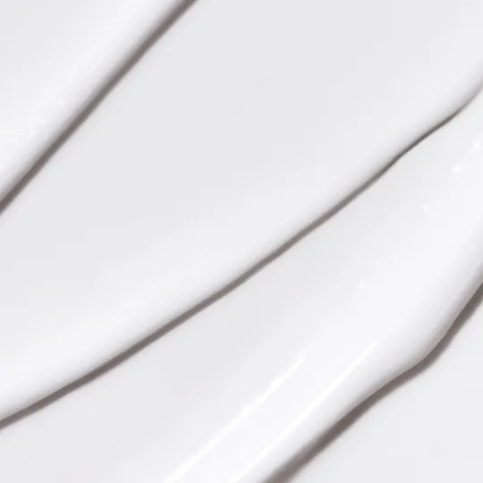 Dermalogica Body Hydrating Cream 295 ml