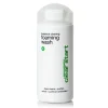 Dermalogica Breakout Clearing Foaming Wash 118 ml
