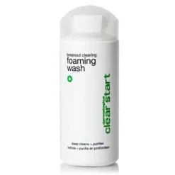 Dermalogica Breakout Clearing Foaming Wash 118 ml