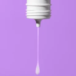 Dermalogica Breakout Clearing Booster 30 ml