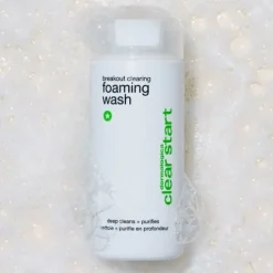 Dermalogica Breakout Clearing Foaming Wash 118 ml