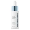 Dermalogica Circular Hydration Serum 30 ml