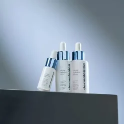 Dermalogica Circular Hydration Serum 30 ml