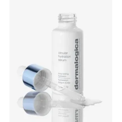 Dermalogica Circular Hydration Serum 30 ml