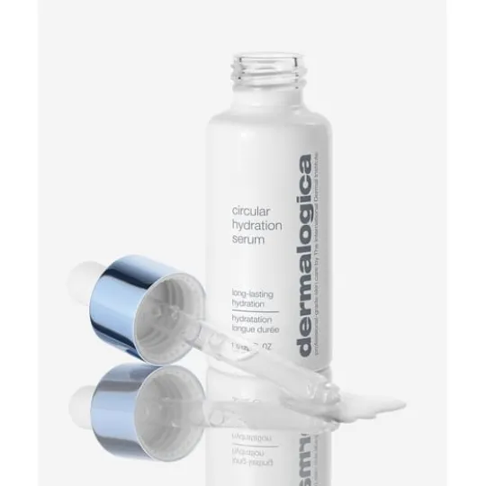Dermalogica Circular Hydration Serum 30 ml