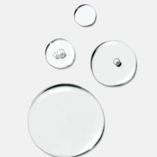 Dermalogica Circular Hydration Serum 30 ml