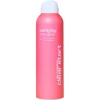 Dermalogica Clarifying Body Spray 177 ml