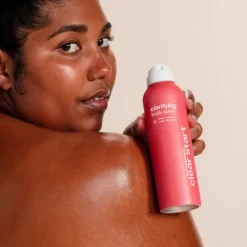 Dermalogica Clarifying Body Spray 177 ml