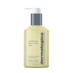Dermalogica Conditioning Body Wash 295 ml