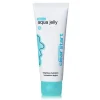 Dermalogica Cooling Aqua Jelly 59 ml