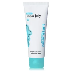 Dermalogica Cooling Aqua Jelly 59 ml