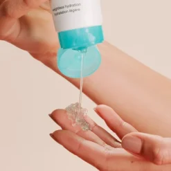 Dermalogica Cooling Aqua Jelly 59 ml