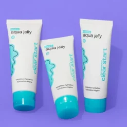 Dermalogica Cooling Aqua Jelly 59 ml