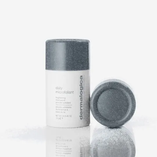 Dermalogica Daily Microfoliant 13 g